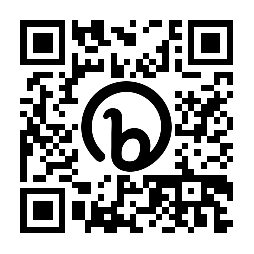 bit.ly 3F1MJSI