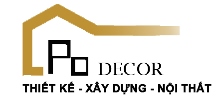 info podecor net